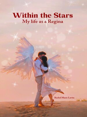 cover image of Within the Stars